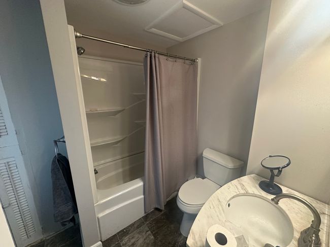 1063 Sheldon St, House other with 2 bedrooms, 1 bathrooms and null parking in West Suffield CT | Image 12