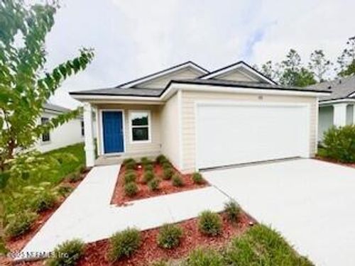 870 Grand Reserve Dr, Bunnell, FL, 32110 | Card Image
