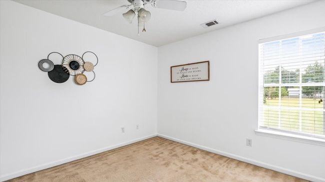 1033 Feagin Mill Rd, House other with 3 bedrooms, 2 bathrooms and null parking in WARNER ROBINS GA | Image 31