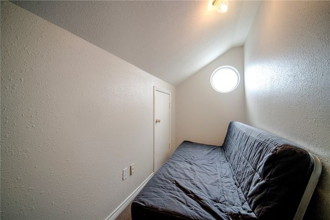 bonus room | Image 20