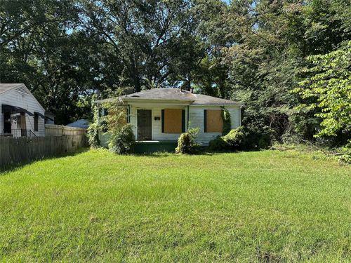 2833 Valley Ridge Rd, Shreveport, LA, 71108-3237 | Card Image