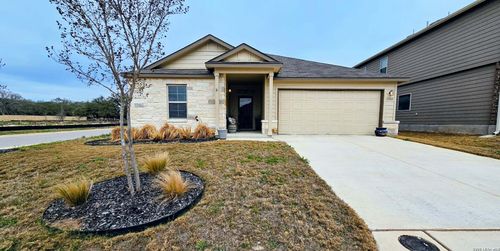 1100 River Wood, Seguin, TX, 78155 | Card Image
