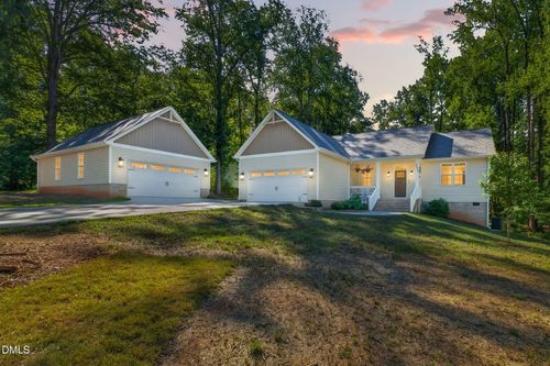 111 Morning Sun Dr, Louisburg, NC, 27549-7080 | Card Image