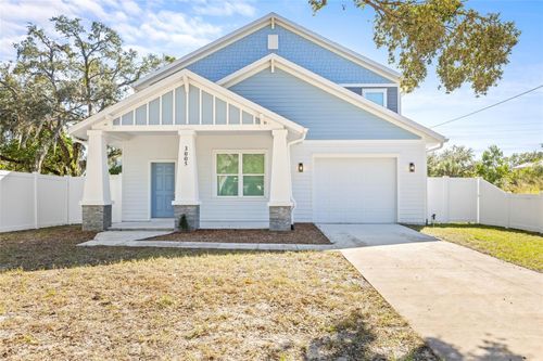 3005 E 17th Ave, Tampa, FL, 33605 | Card Image