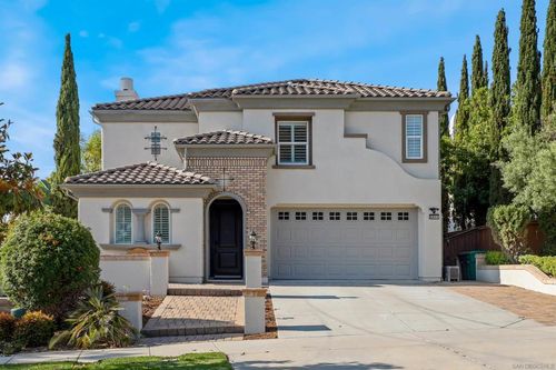 6911 Goldstone Rd, Carlsbad, CA, 92009-1711 | Card Image
