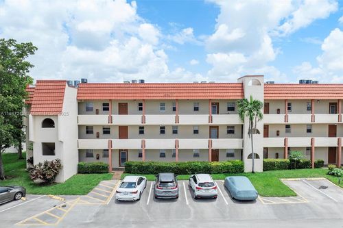apt-202-2800 W Sunrise Lakes Dr, Sunrise, FL, 33322-2457 | Card Image