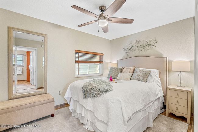 Fourth bedroom | Image 53