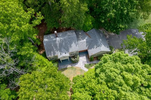 1103 Ivy Pl, Forest, VA, 24551-1052 | Card Image