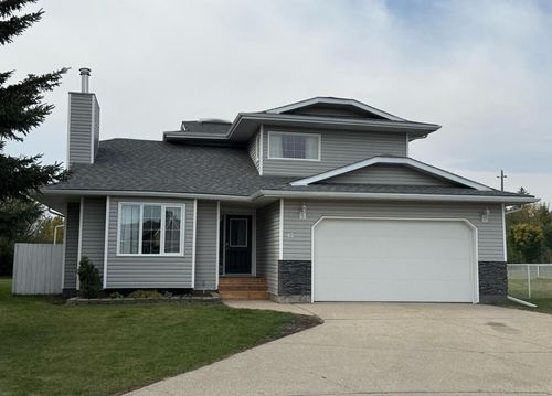 62 Wedow Drive, Whitecourt, AB, T7S1B7 | Card Image
