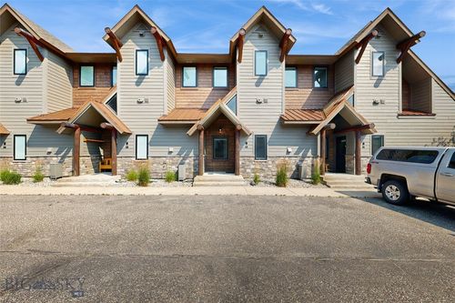 i-2-6 Saddle Ridge Rd, Big Sky, MT, 59716-8040 | Card Image