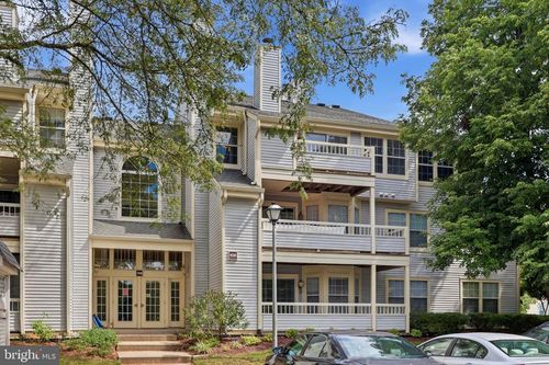 12-108 Lowell Ct, Princeton, NJ, 08540-7017 | Card Image