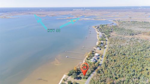 3825 Andrew Jackson Dr, Pace, FL, 32571-2118 | Card Image