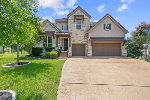 112 Salinas Cv, Austin, TX, 78738-1781 | Card Image