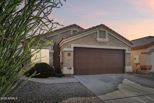 20409 N 30th Way, Phoenix, AZ, 85050-4763 | Card Image