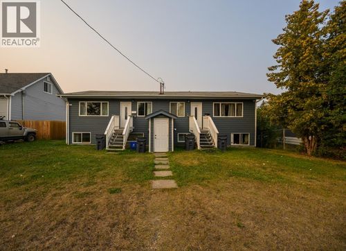1200-1208 Cuddie Cres, Prince George, BC, V2L4C5 | Card Image