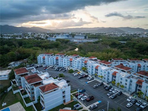 200-Carr 788 Km 1, CAGUAS, PR, 00725 | Card Image