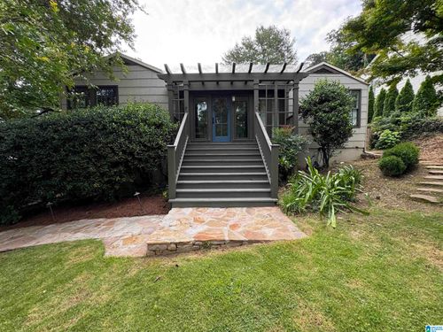 501 Kenilworth Dr, HOMEWOOD, AL, 35209-5435 | Card Image