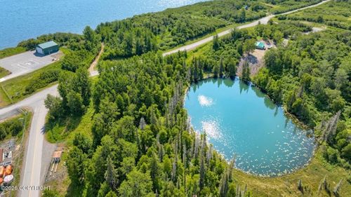 0 Wik Rd, Kenai, AK, 99611 | Card Image