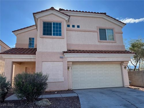 8037 Peaceful Village Pl, Las Vegas, NV, 89143-4472 | Card Image