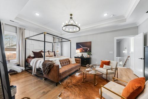 813 40th Ave N, Nashville, TN, 37209-2415 | Card Image