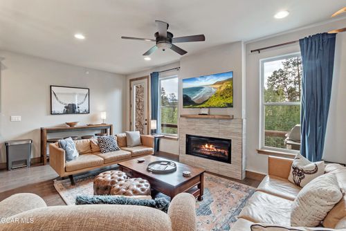 139 Stagecoach Way, Fraser, CO, 80442-5181 | Card Image