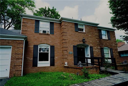 307 E Clen Moore Blvd, New Castle, PA, 16105-2610 | Card Image