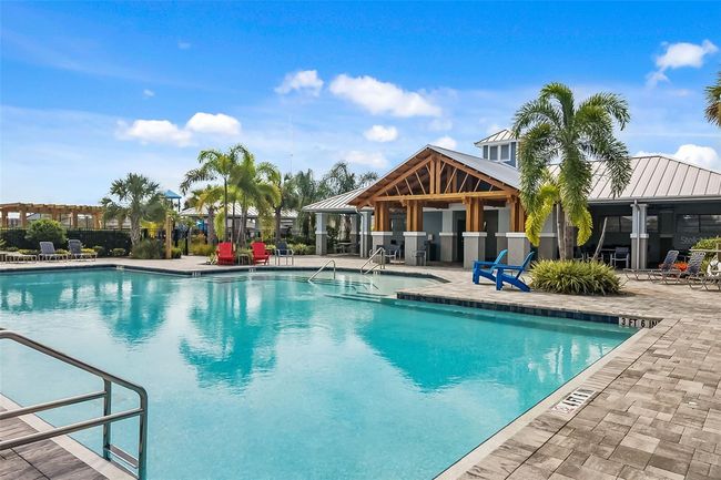 5958 164 Th Ave E, House other with 3 bedrooms, 2 bathrooms and null parking in PARRISH FL | Image 42