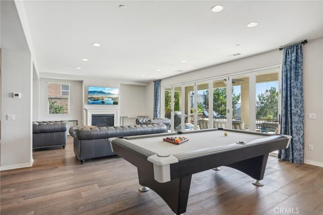 19216 Bension Dr, House other with 6 bedrooms, 4 bathrooms and 2 parking in Santa Clarita CA | Image 8