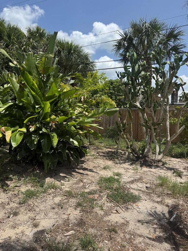 609 4 Th Pl Sw, House other with 2 bedrooms, 1 bathrooms and null parking in Vero Beach FL | Image 23