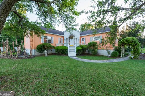 101 Pheasant Dr, Brunswick, GA, 31525-9223 | Card Image