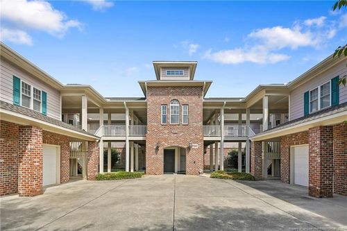 unit-6-510 Lionshead Rd, Fayetteville, NC, 28311-1415 | Card Image