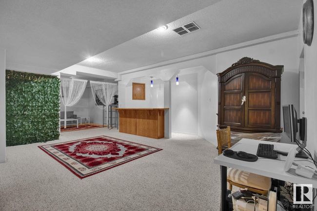116 Ower Pl Nw, House other with 6 bedrooms, 4 bathrooms and null parking in Edmonton AB | Image 55