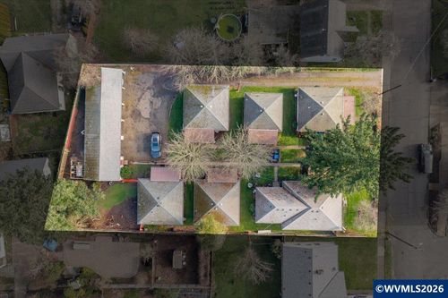 2285-2245-2285 Breyman St Ne, Salem, OR, 97301-4455 | Card Image