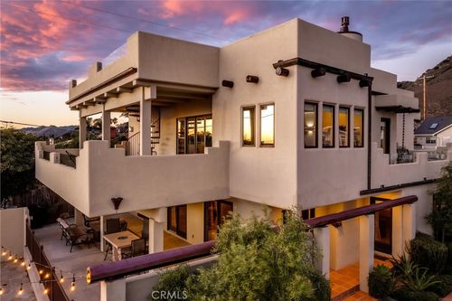 344 Capistrano Ave, Pismo Beach, CA, 93449-1907 | Card Image