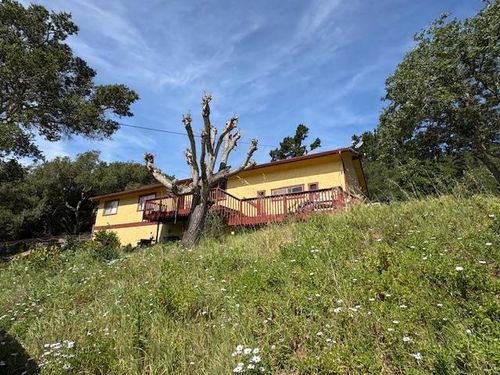 6640 Tustin Rd, Salinas, CA, 93907-8595 | Card Image