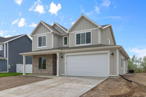 609-645 N 550 W, Smithfield, UT, 84335-4779 | Card Image