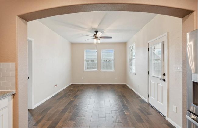 5715 Oakhurst Trl, House other with 4 bedrooms, 2 bathrooms and 2 parking in Pasadena TX | Image 13