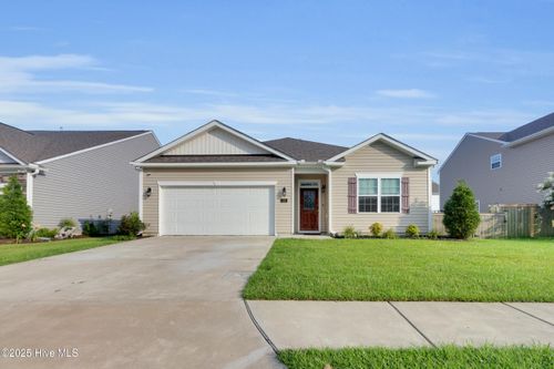316 Isabelle St, New Bern, NC, 28560-4144 | Card Image