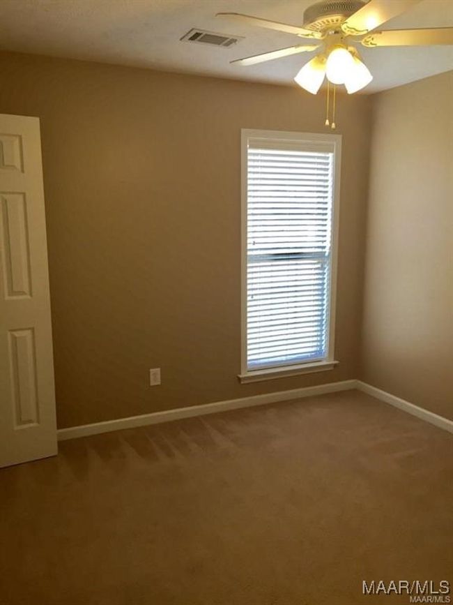 1933 Chancellor Ridge Rd, House other with 4 bedrooms, 2 bathrooms and null parking in Prattville AL | Image 18