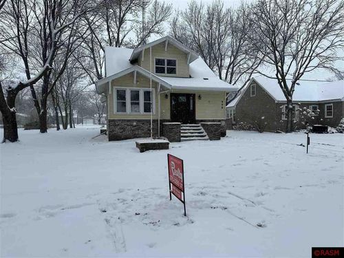 908 8th Street South, St. James, MN, 56081 | Card Image