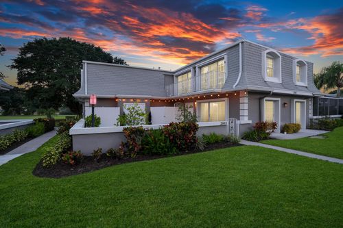 2003 Vision Dr, Palm Beach Gardens, FL, 33418-3852 | Card Image