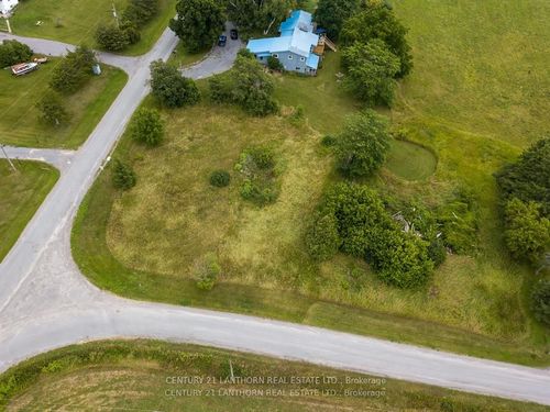 245 Kelly Rd, Cherry Valley, ON, K0K1P0 | Card Image