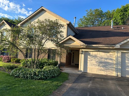 5-823 E Coach Rd, Palatine, IL, 60074-1829 | Card Image