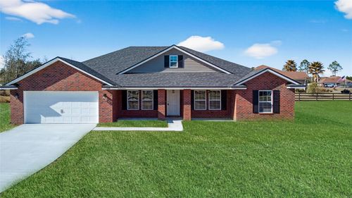 55225 Bartram Trail, Callahan, FL, 32011 | Card Image