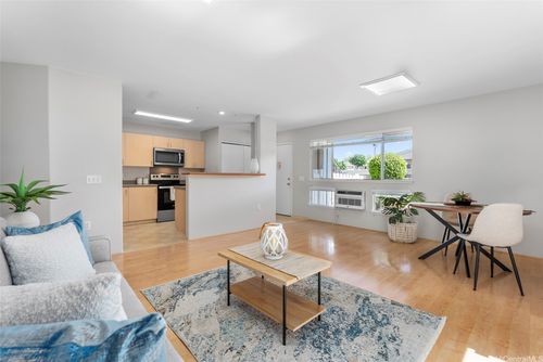 122-95-1139 Koolani Dr, Mililani, HI, 96789-5902 | Card Image