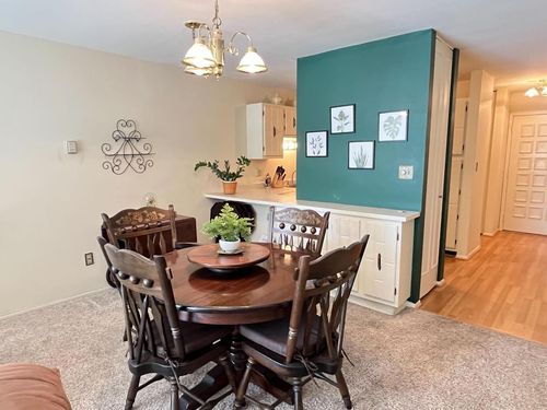 3-4050 W Rivers Edge Circle, Brown Deer, WI, 53209 | Card Image