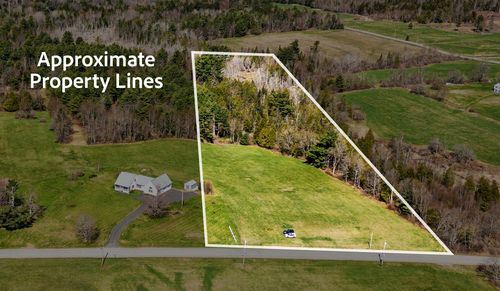 TBD Pond Road, Albion, ME, 04910 | Card Image