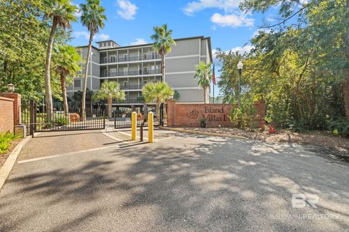 801-3944 Todd Ln, Gulf Shores, AL, 36542 | Card Image