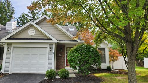 52 Running Creek Cir, Rochester, NY, 14623-4157 | Card Image