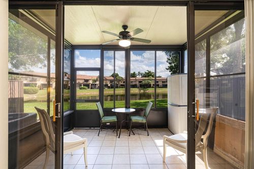3658-3960 Cocoplum Cir, Coconut Creek, FL, 33063 | Card Image